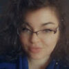 miss_notes